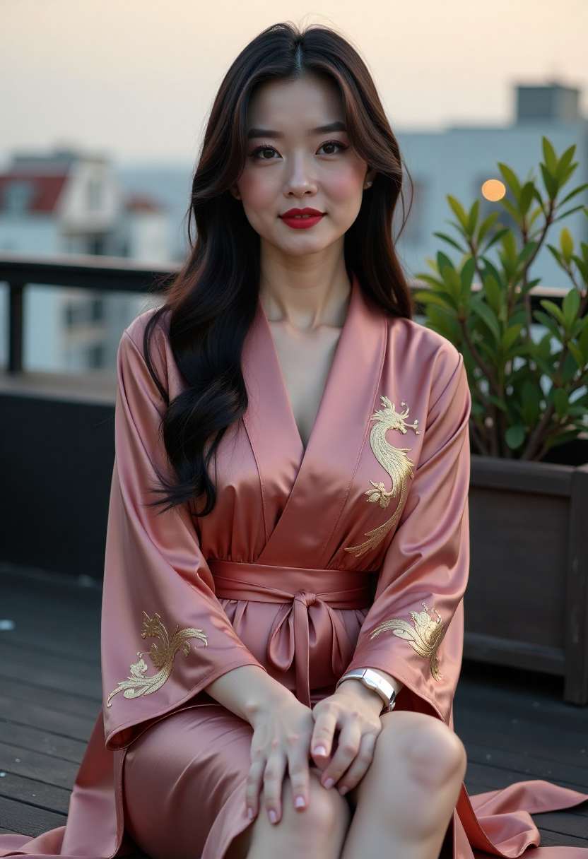 双世宠妃海报
