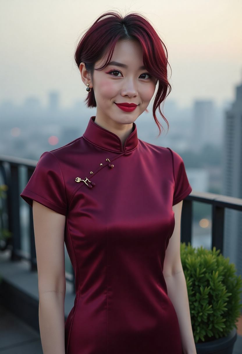 去有风的地方海报