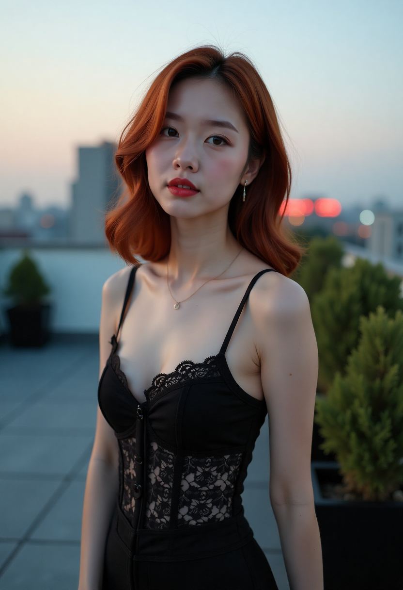 你是我的荣耀海报
