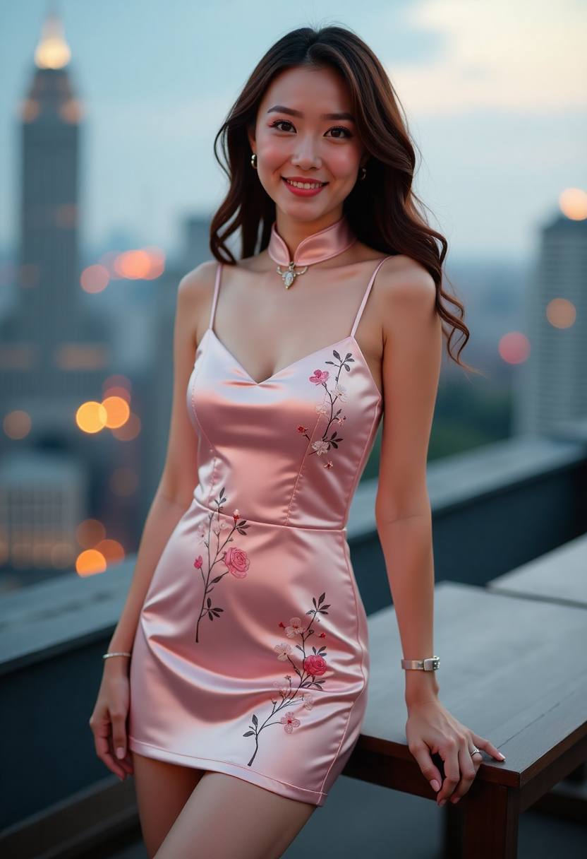 点燃我温暖你海报
