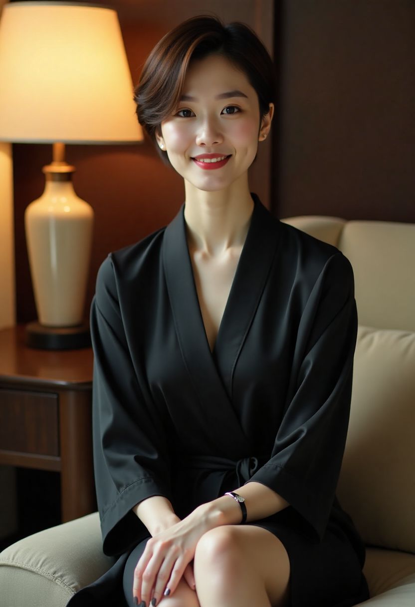 以爱为营海报