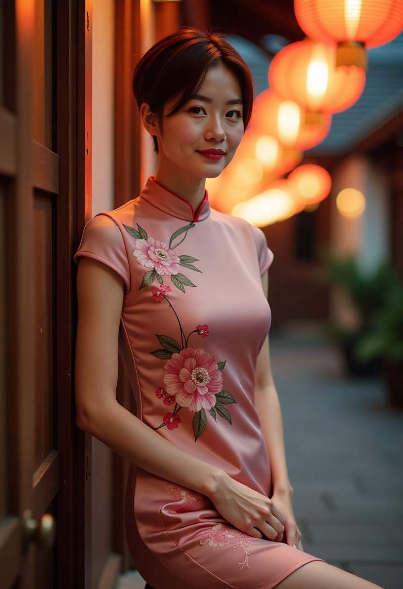 玫瑰的故事海报